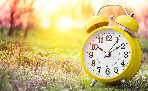 An den Beitrag angehängtes Bild: https://i.postimg.cc/YCz8Xqqh/spring-clock-k2at8u.jpg