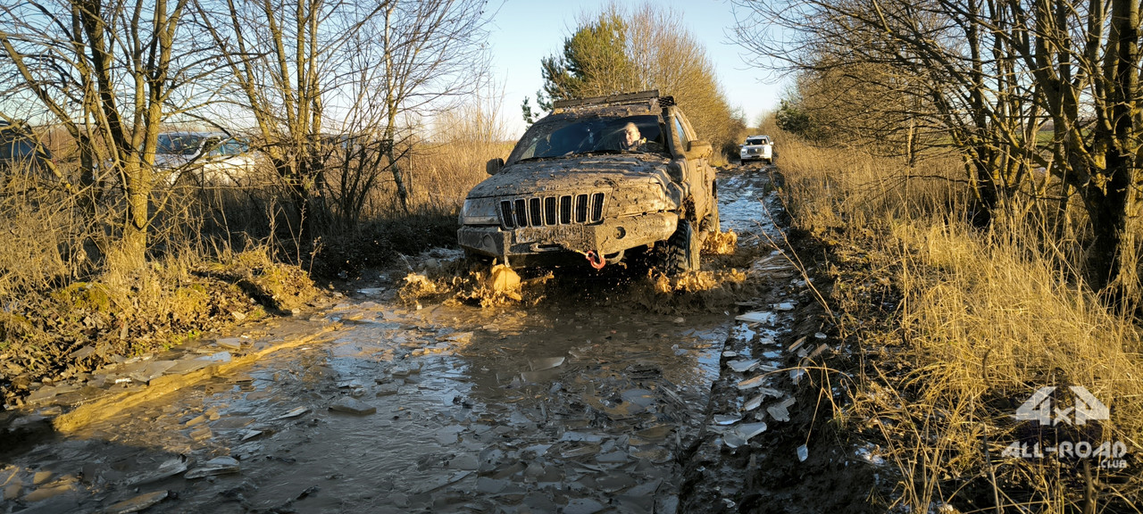 IMG-20231118-150932-1