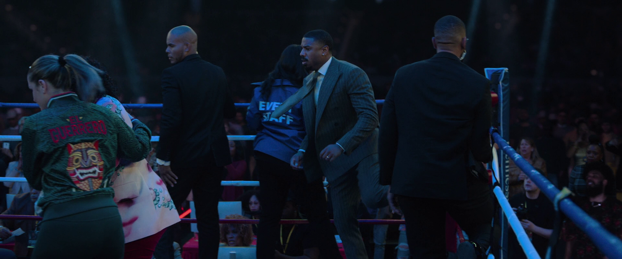 vlcsnap-2024-08-08-17h14m50s170