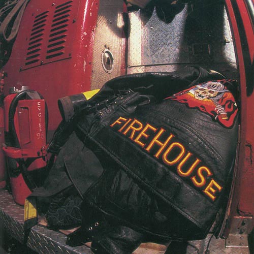 [Image: firehouse-hold-your-fire-Cover-Art.jpg]