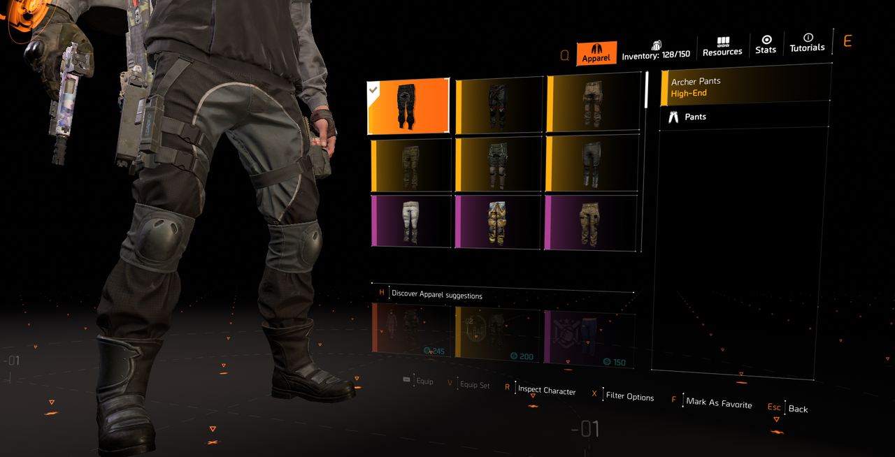 Screenshot 40