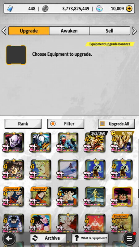 Screenshot 2026 10 23 013640