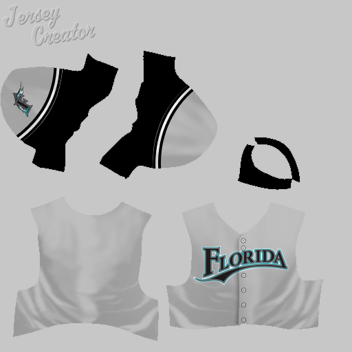 Miami Marlins Update - Throwback Style - Page 2 - OOTP Developments Forums