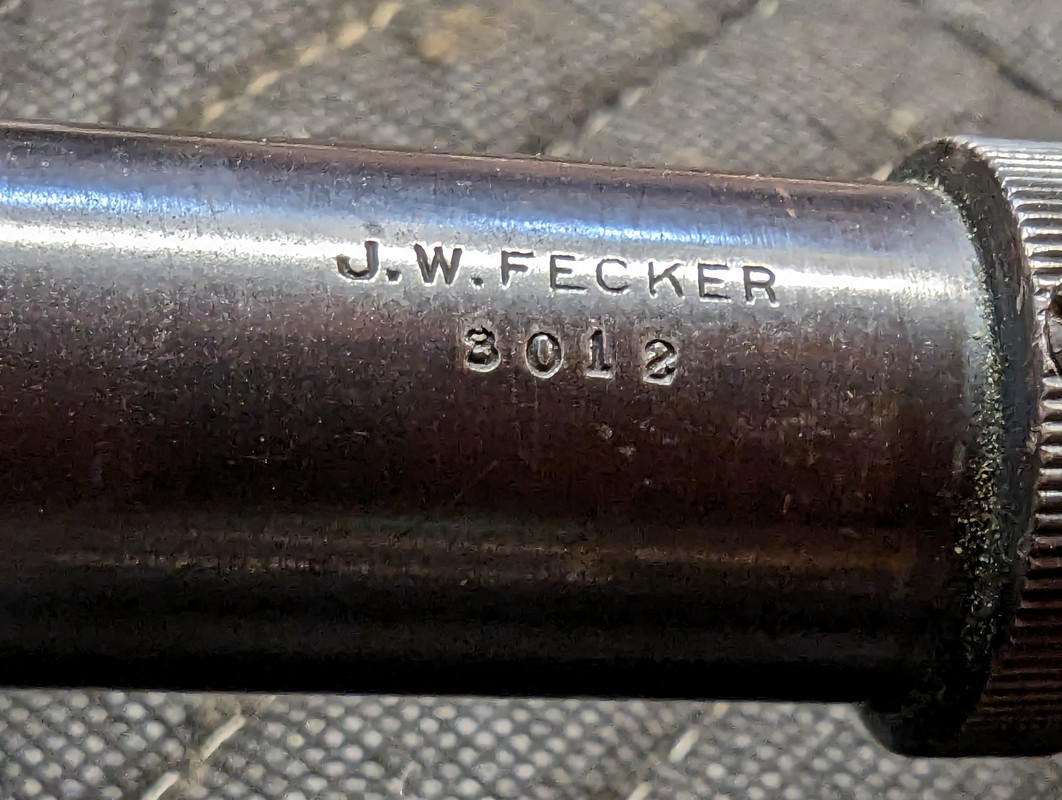 PXL_20230617_181037857