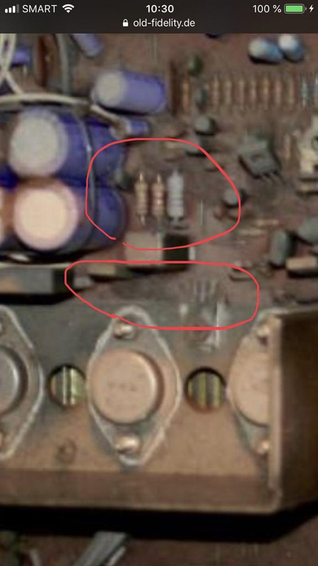 26015175-C20F-4D25-A92E-DDB770CFD058