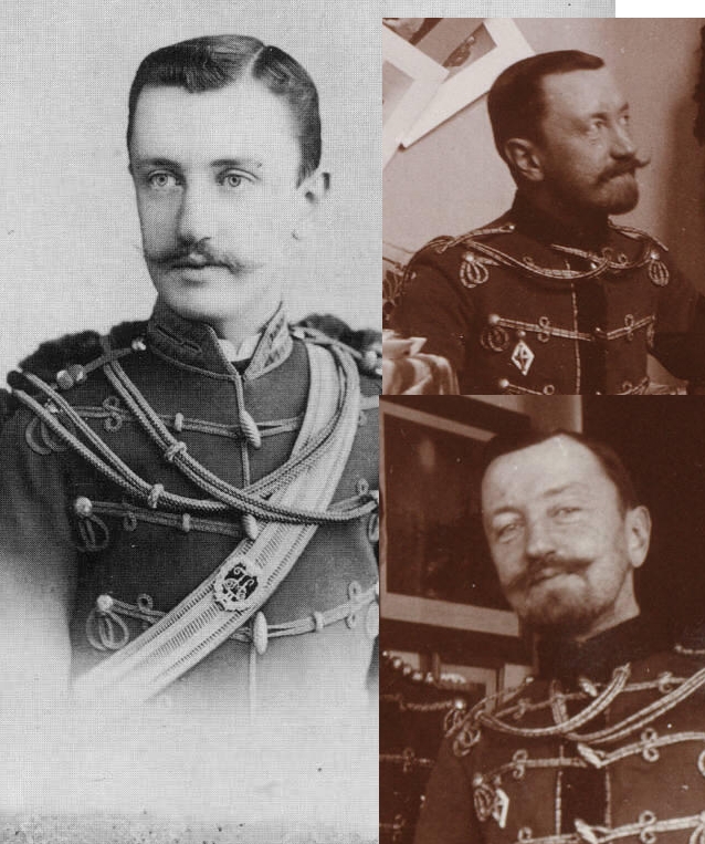 прутченко_2