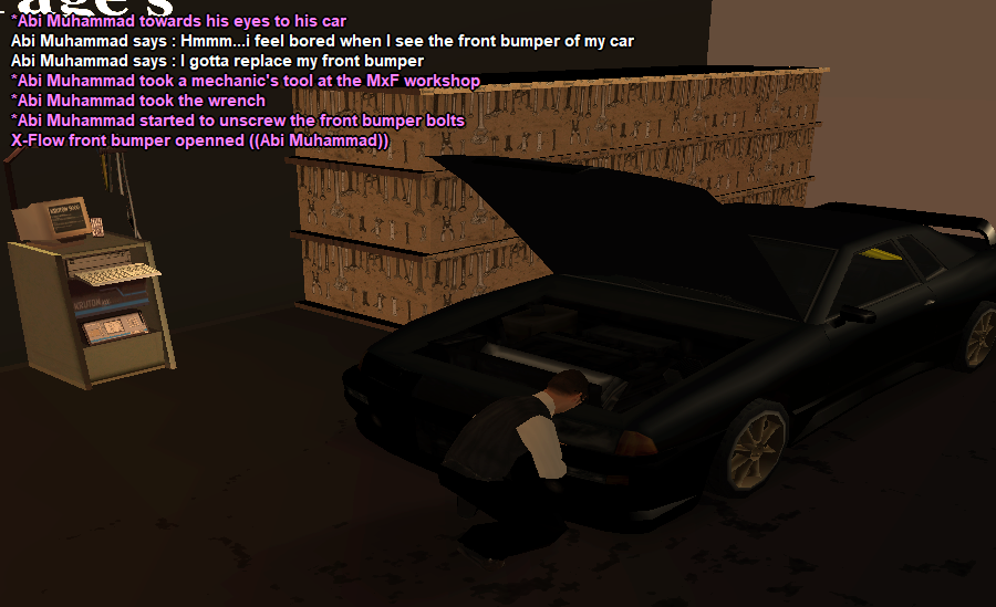spacer.png