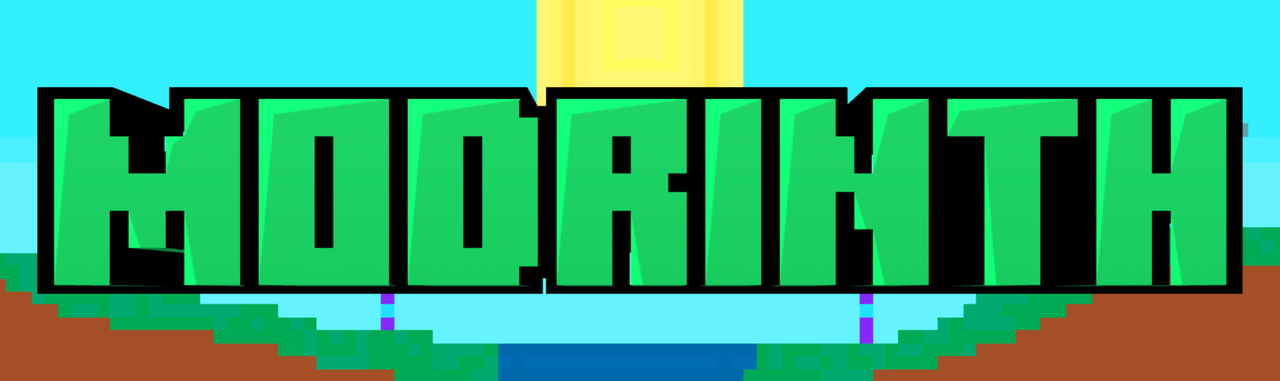 Universe 76 (Java Forge Mod) [DISCONTINUED] Minecraft Mod