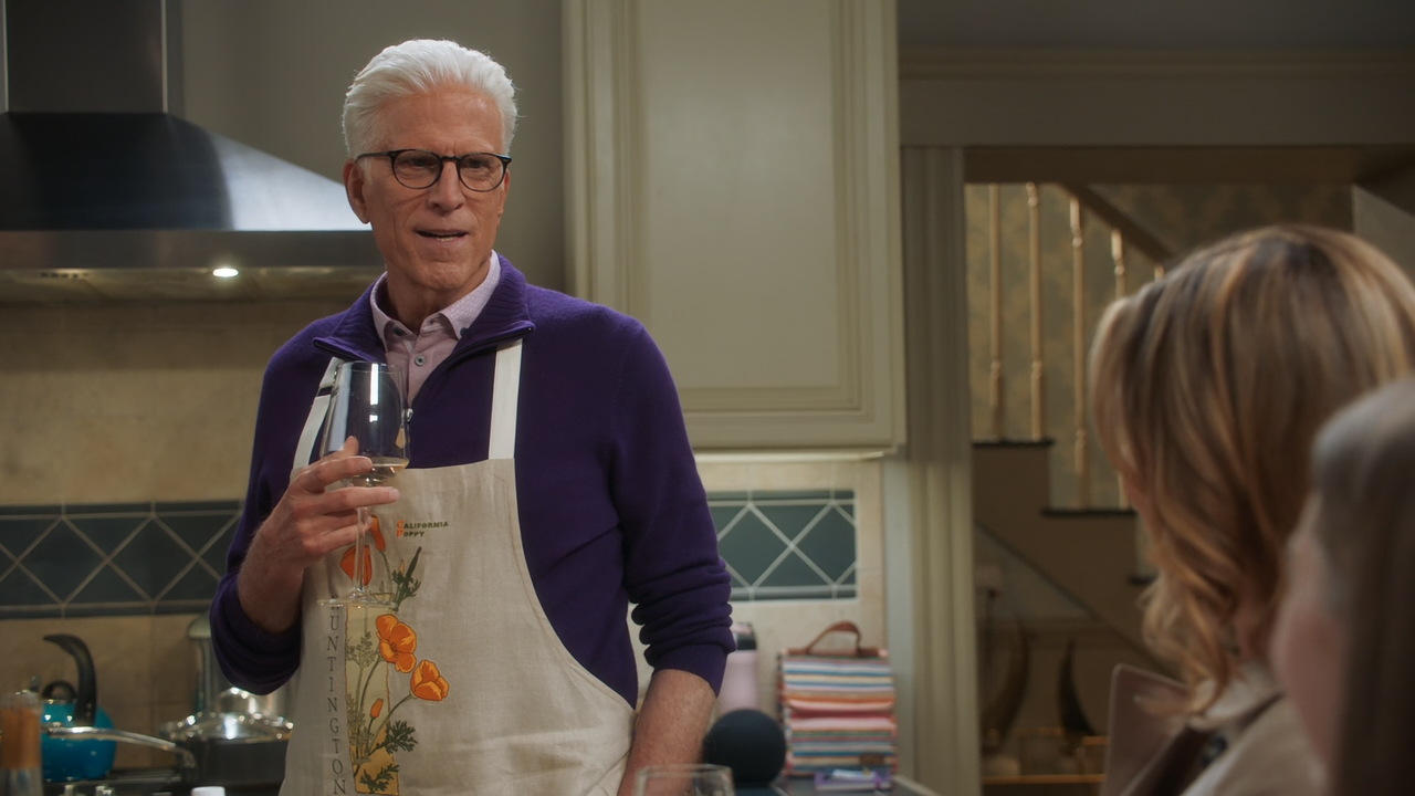 Mr.Mayor.S01E08.Hearts.Before.Parts.1080p.10bit.AMZN.WEB-DL.DDP5.1.HEVC-Vyndros.mkv_snapshot_11.29_[