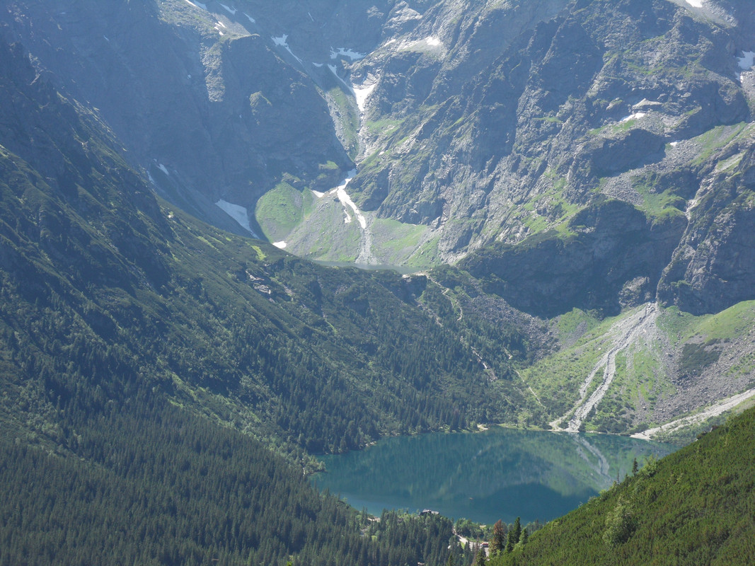 32 - SDC12084 (Czesio1)