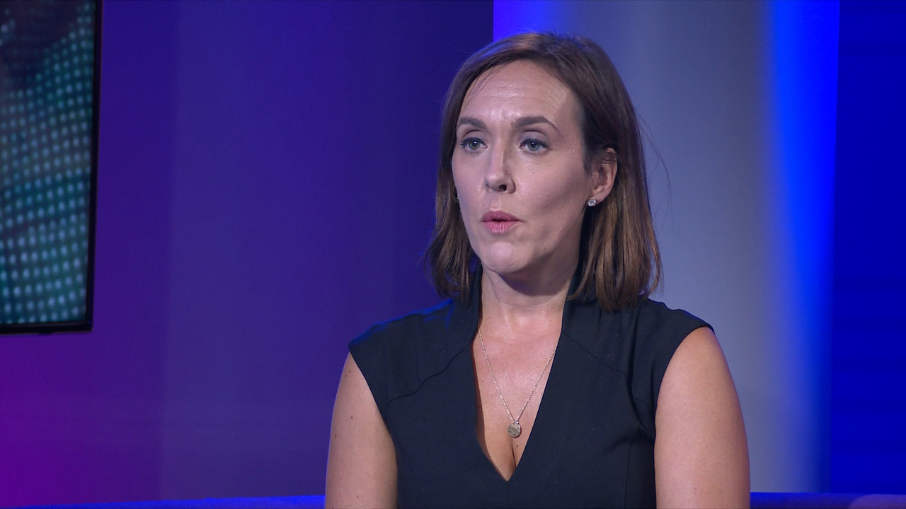 Newsnight_20210907_22302310.ts_snapshot_36.27.333