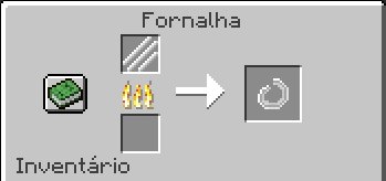 Craft-8.png