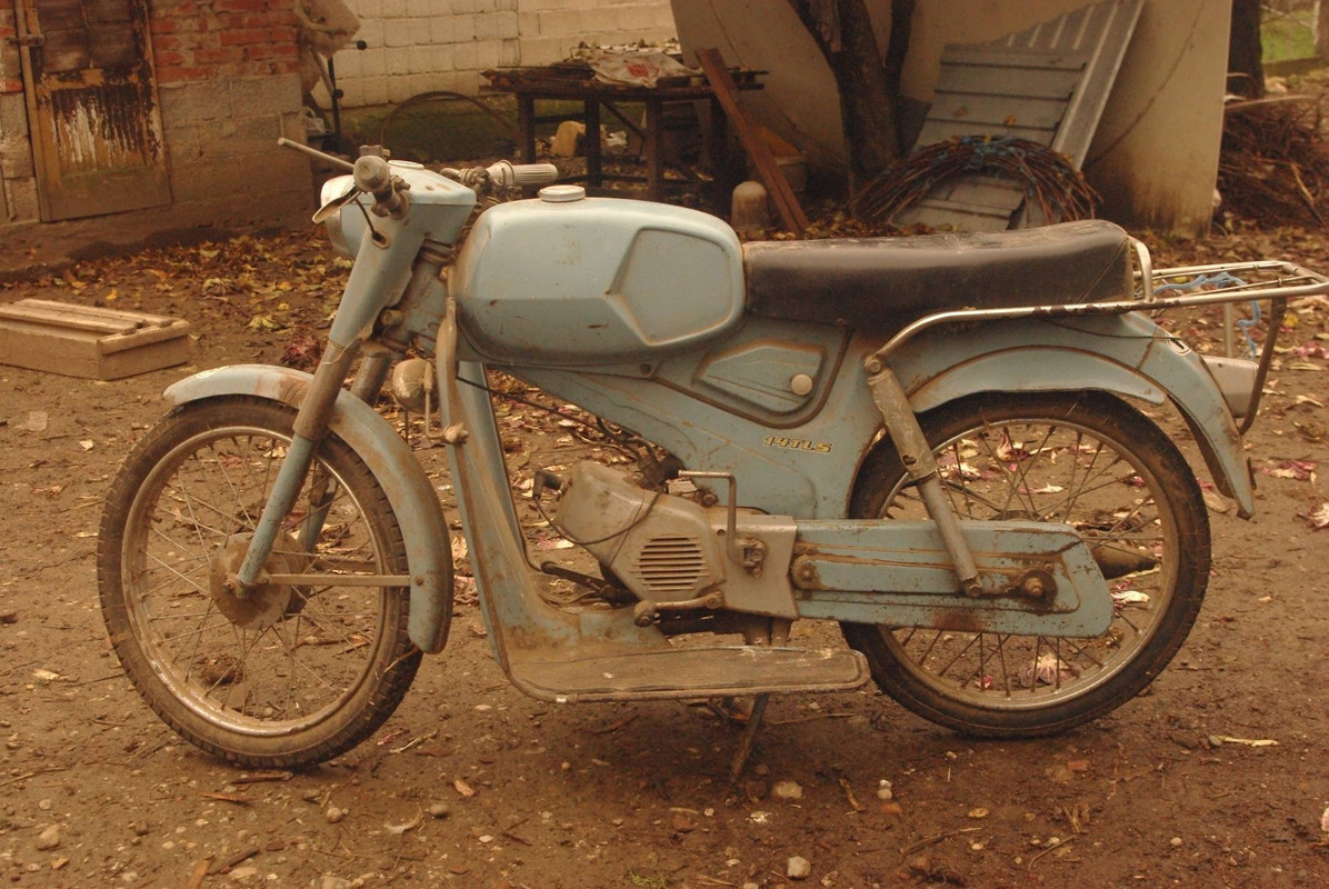 15168778_1037926616334316_557192809596507825_o