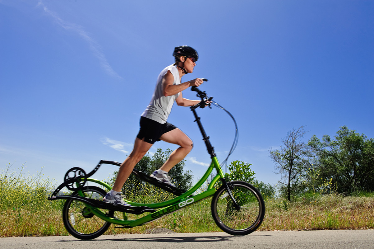 Female_Rider_on_Green_ElliptiGO_8S_small