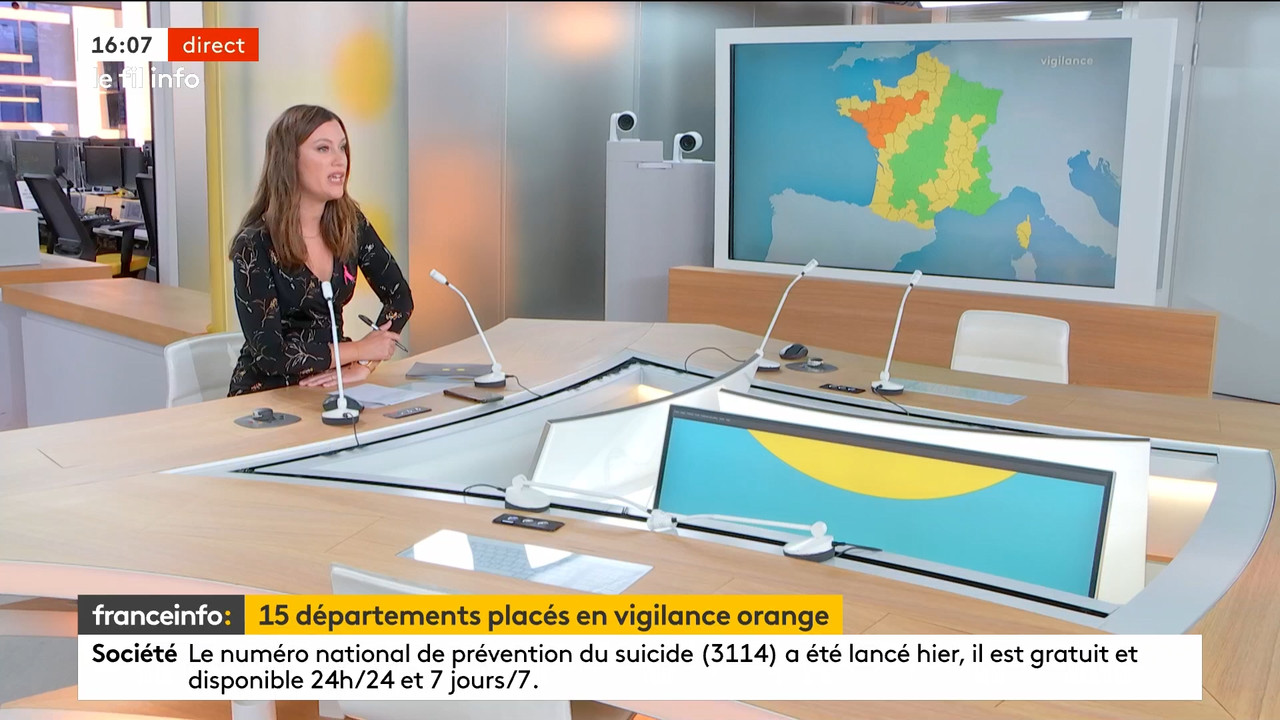 10.02 - 13.26.00 - Le fil info. Actualités du jour présenté par la ré..._001.ts_snapshot_51.06.145