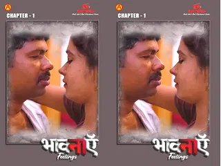 Vikaram Episode 1