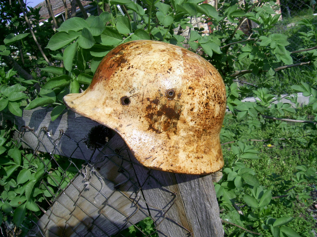 llllllllllllllllllllllllllll (6)