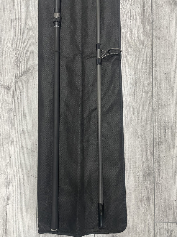 14B73F3F-4121-4759-8BD0-7E45A0F6402C