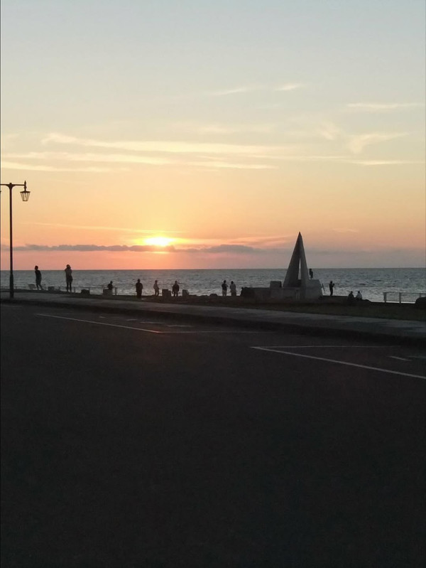 photo 39 2025 12 17 21 28 21