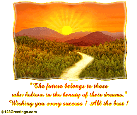 lovely quote