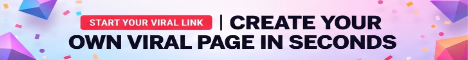 https://i.postimg.cc/YCzPcqKS/468x60viralbanner.png
