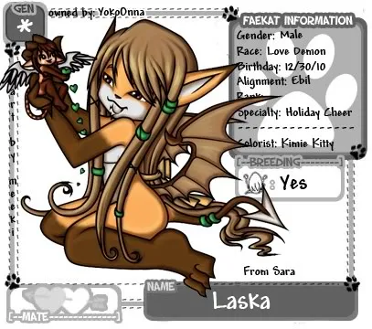 User Image