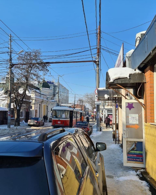 A839F706-EDE5-4E83-95E1-BDA0D0B9E236