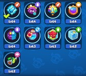 10279172 16a0919fa68c58baf8d410c