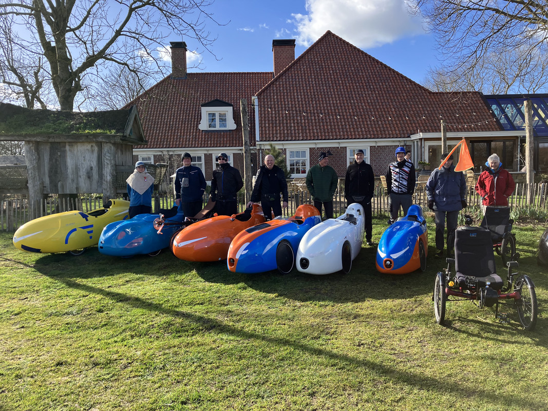 9C57B679-B5FE-4BC2-AC3A-D1794ED67381