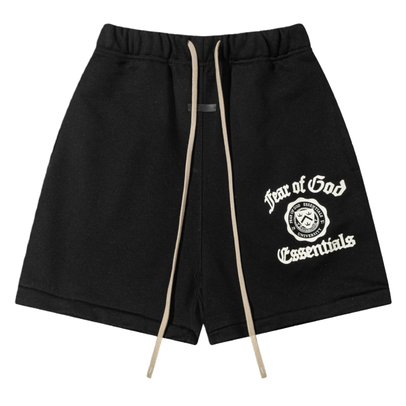 Essentials Shorts