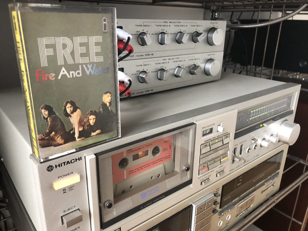 D3359C42-8660-4392-8EBB-3554FC84C801