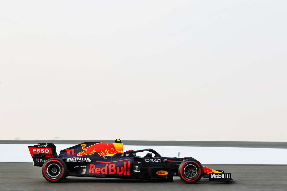 [Imagen: f1-gp-qatar-sabato-107.jpg]