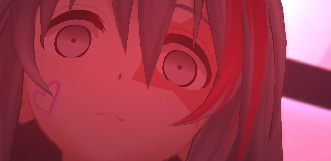 デレステ_2019-03-03-10-54-47