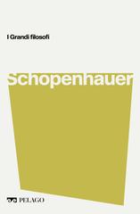 Tommaso Tuppini – I grandi filosofi. Schopenhauer (2021)