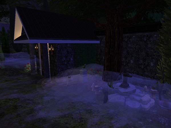 Hellohello: Domy - Stránka 3 Halloween-End-967-34
