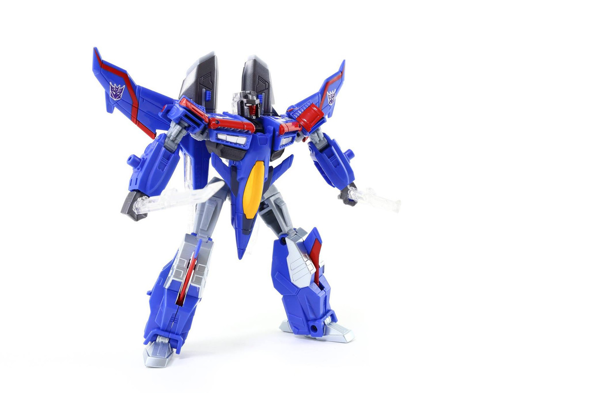 12525554_953941324641458_194486855117482513_o