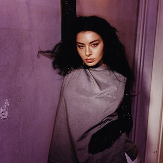 charli2024.jpg
