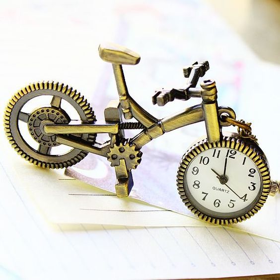 goold-bike-watch-new.jpg