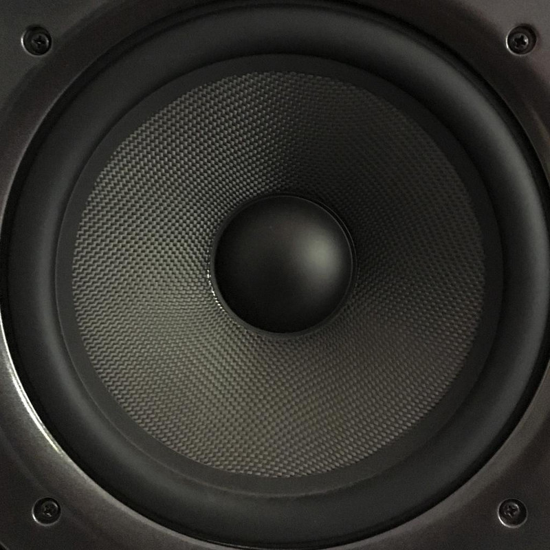 Truth 3031 (3 von 6)