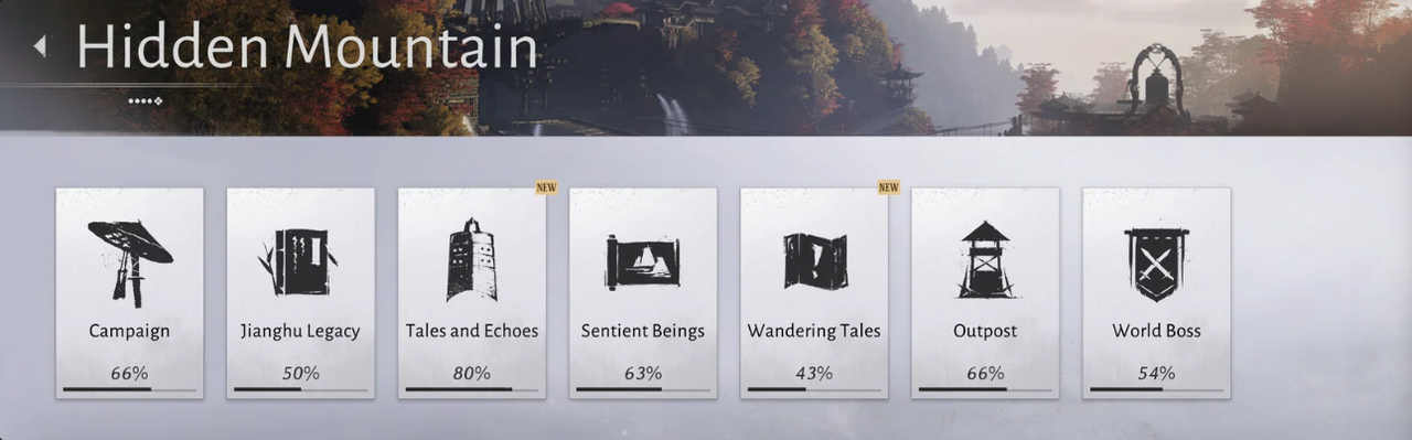 Screenshot 2026 10 14 193502