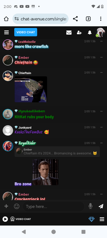 1000000537.png