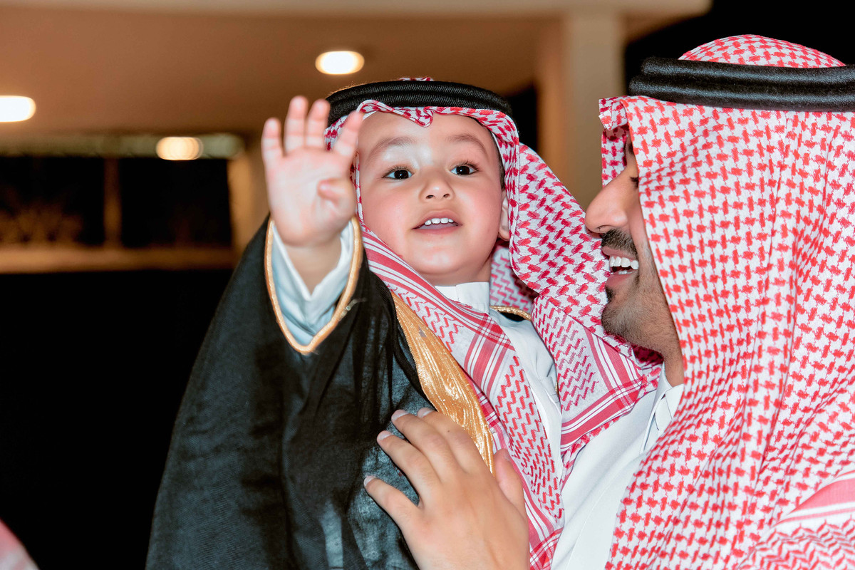 freelancers C76A1882