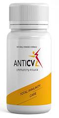 ANTICV-IMMUNITY-BOOSTER