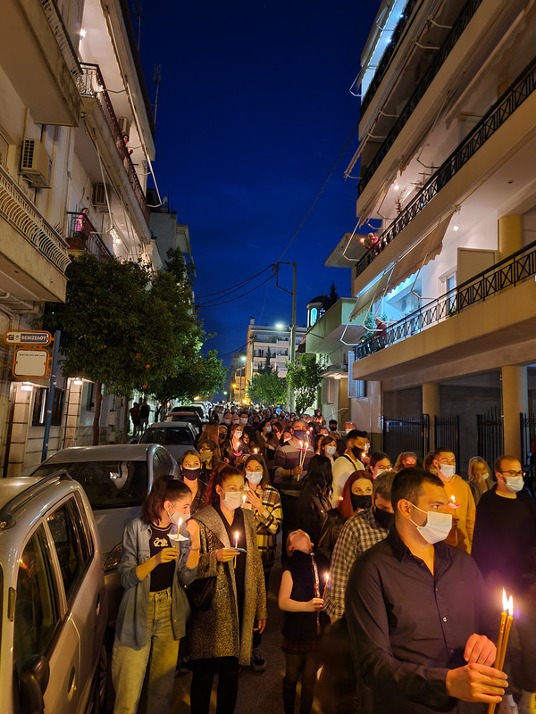 Εικόνα