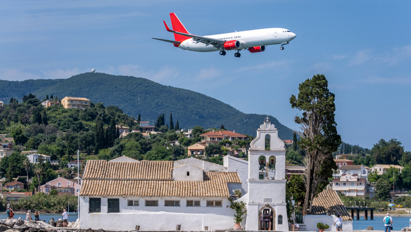 κοζάνη, ειδήσεις, νέα, Πτολεμαΐδα