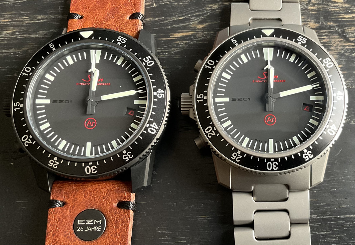 006B2459-BC12-4E42-A032-5B271CDADD6C