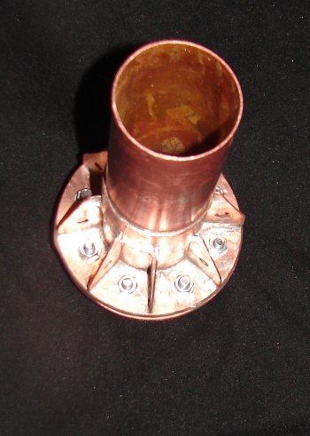 CONN-3