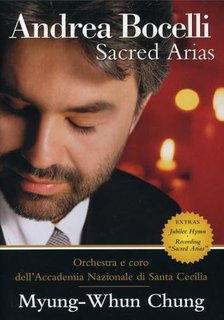Andrea-Bocelli-Sacred-Arias-1999.jpg
