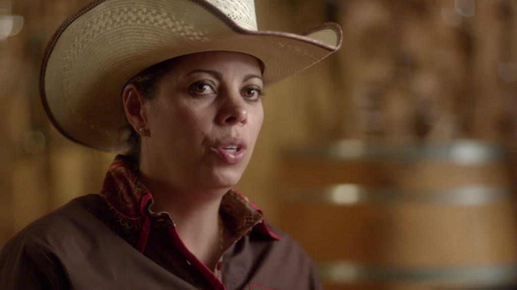 [Image: The-Last-Cowboy-S04-E04-1080p-HEVC-x265.png]