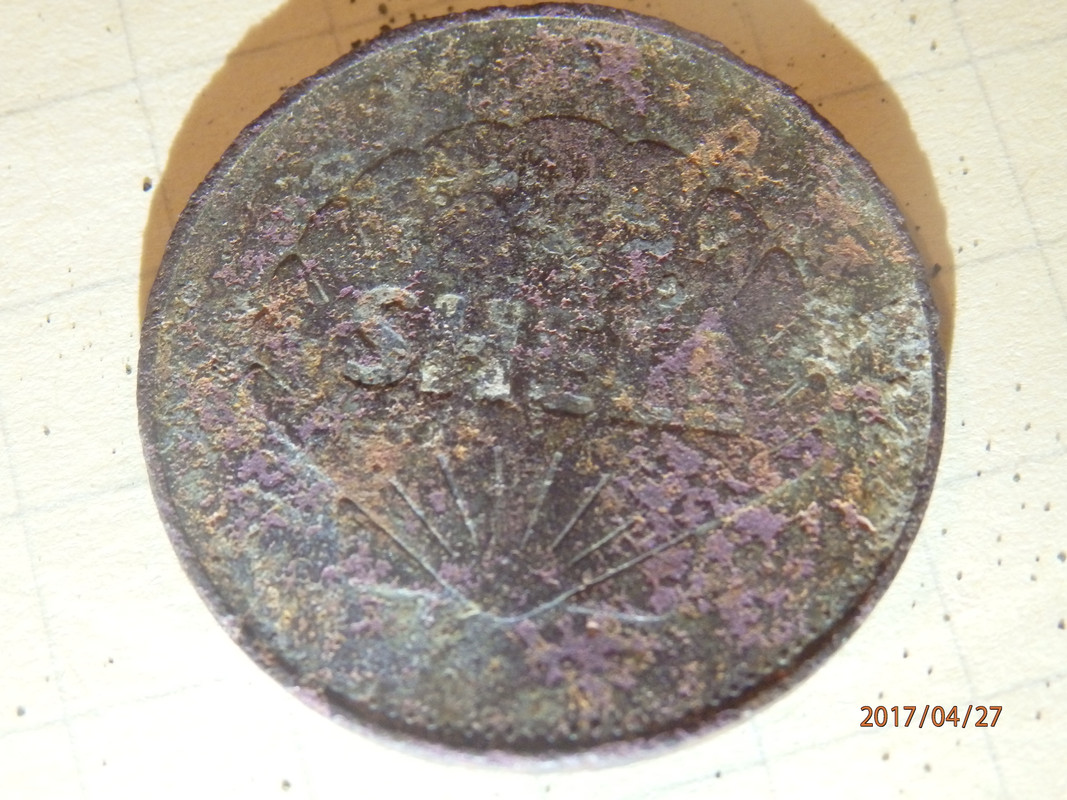 P4270009